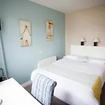 Conan Hotel Duncannon